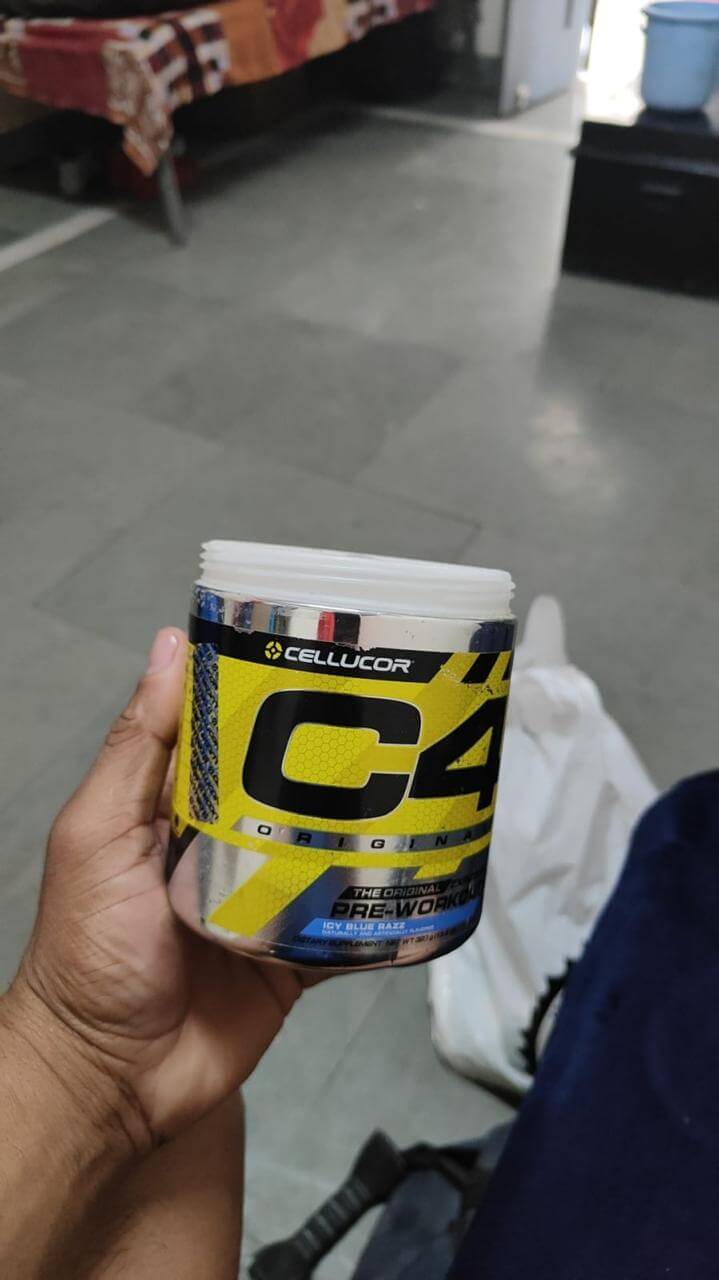 cellucor-fake-2