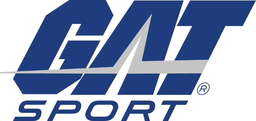 Gat Sport