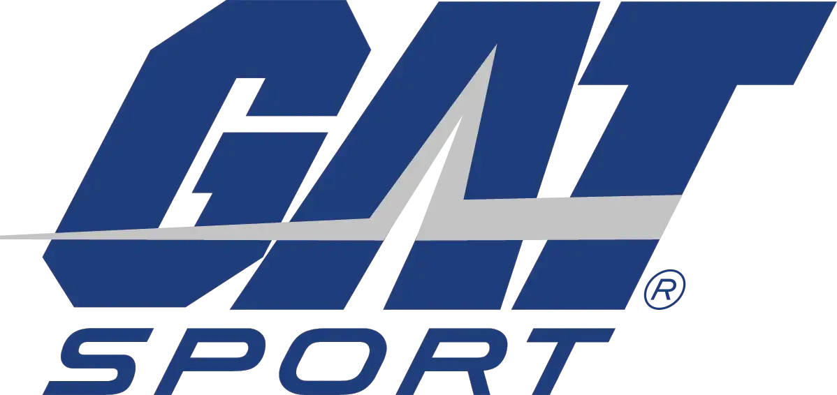 Gat Sport