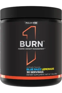 burn_blue-razz-lemonade