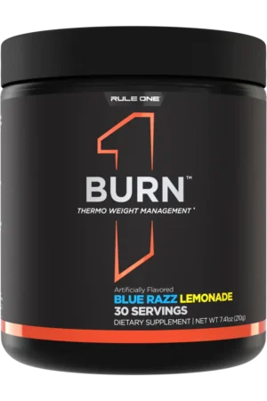 burn_blue-razz-lemonade