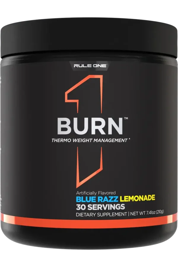 burn_blue-razz-lemonade