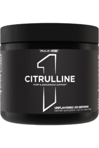 citrulline_60s_unflavored