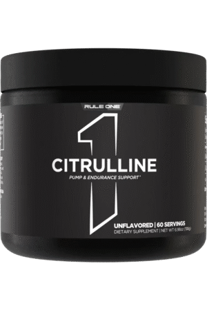 citrulline_60s_unflavored