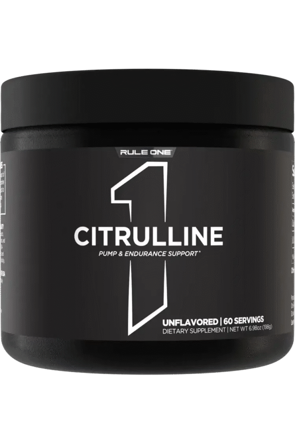 citrulline_60s_unflavored