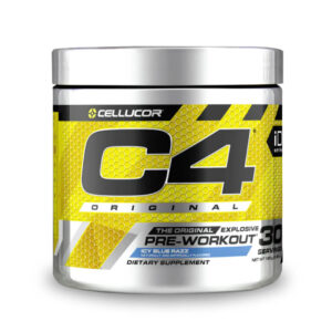 int-c4-30-servings-icy-blue-razz