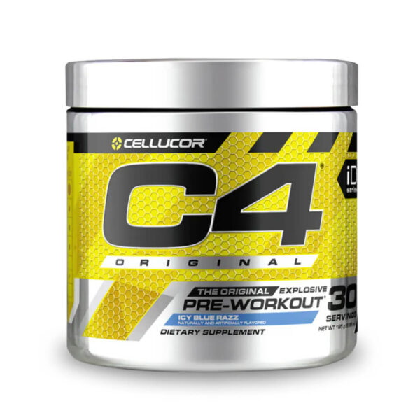 int-c4-30-servings-icy-blue-razz