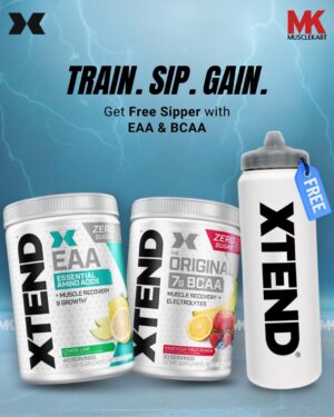 xtend-combo