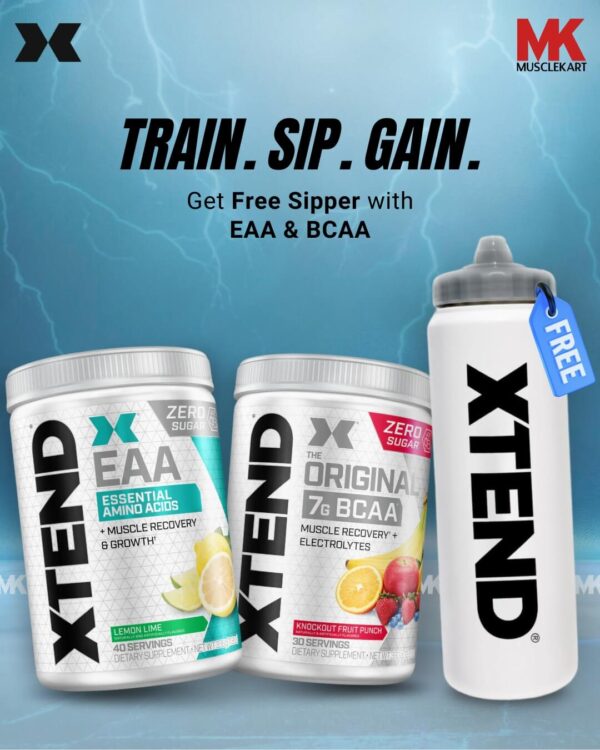 xtend-combo